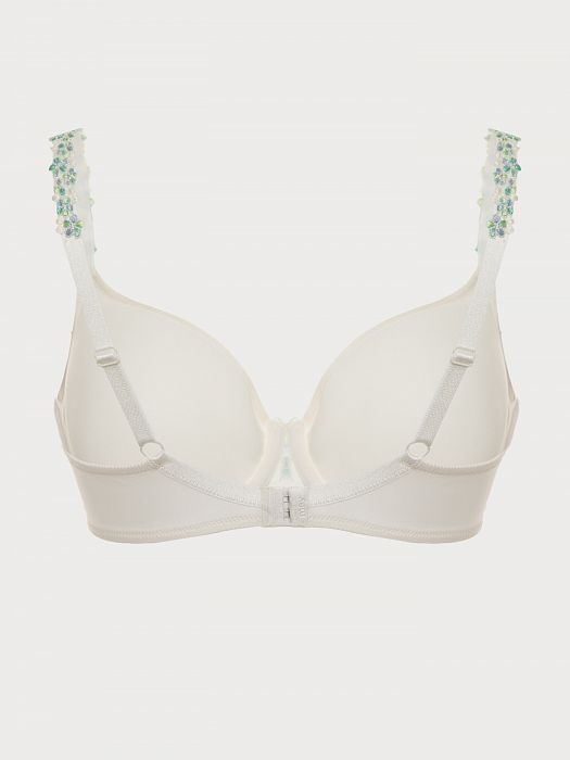 Бюстгальтер классический спейсер