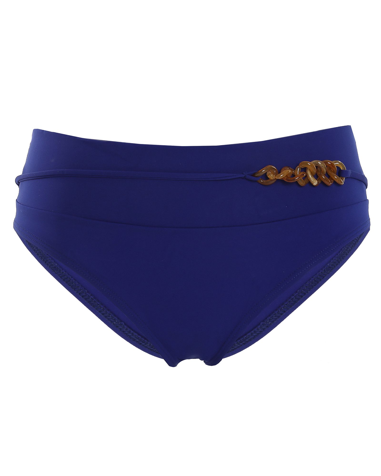 Плавки слип