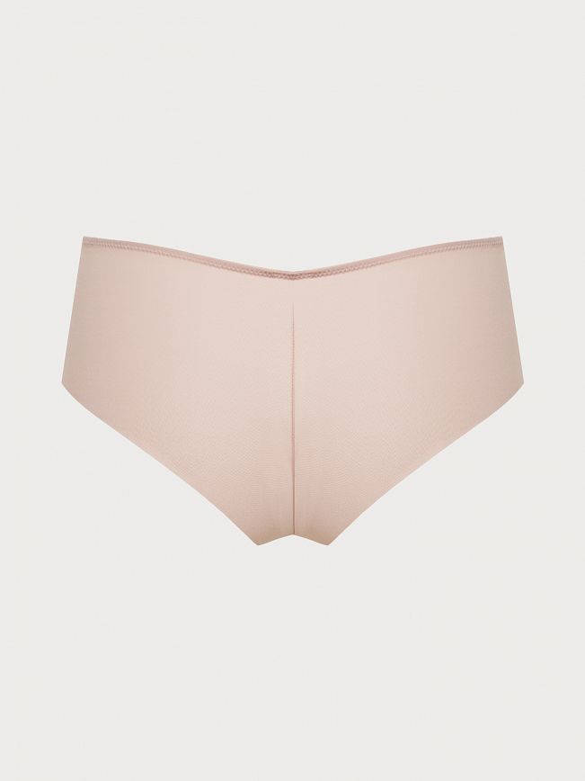 Трусы хипстер