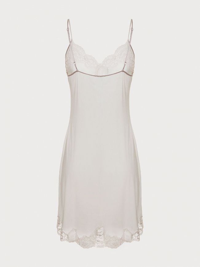 Сорочка baby doll