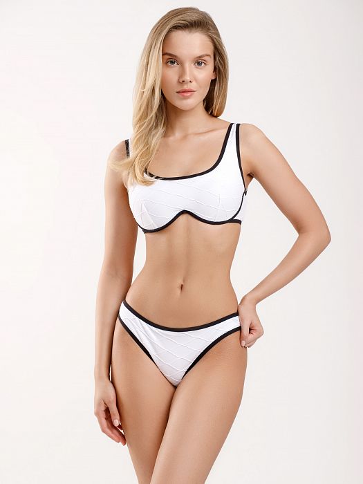 Плавки слип