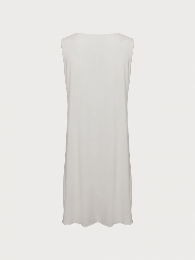 Сорочка короткая