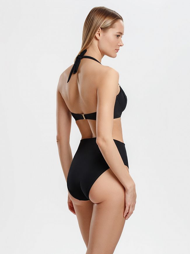 Плавки слип