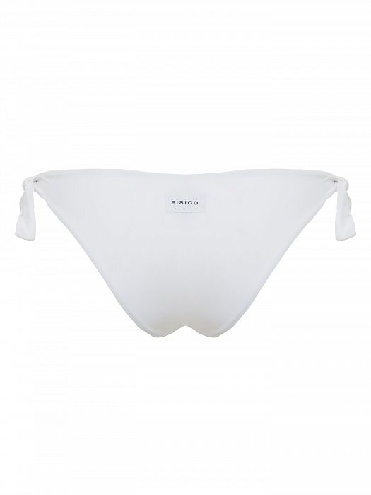 Плавки слип