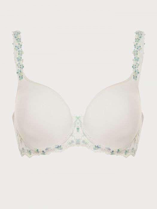 Бюстгальтер классический спейсер