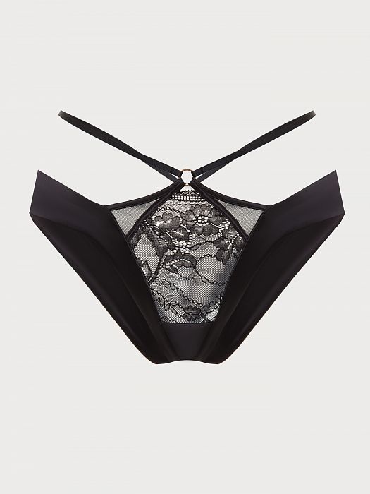 Трусы уверты