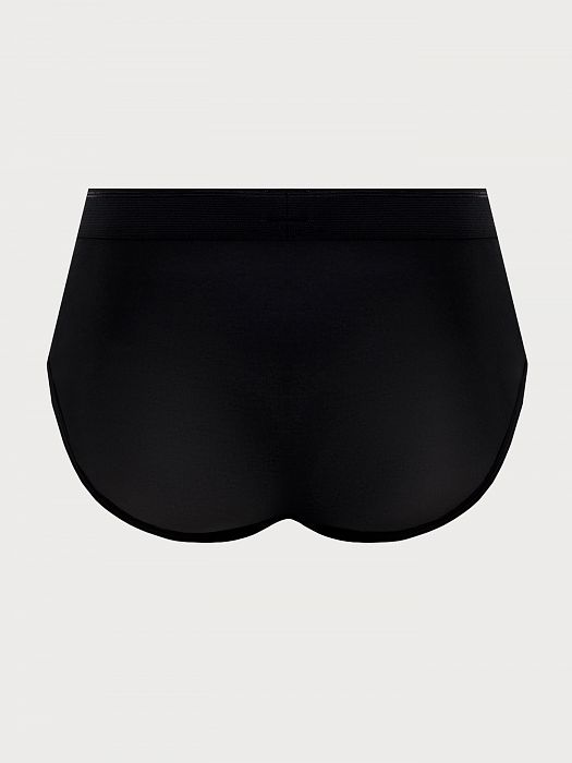 Трусы слип мужские