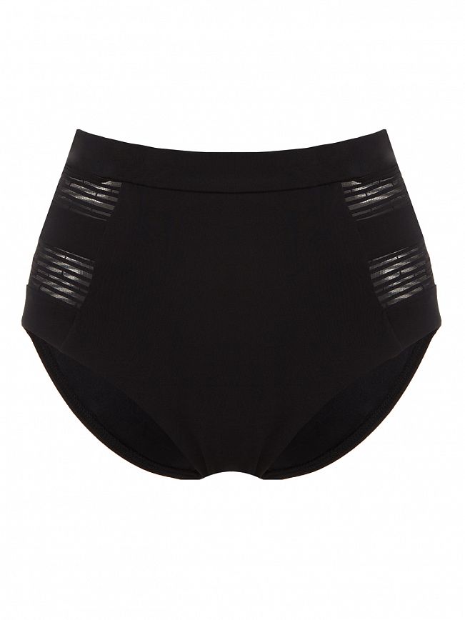 Плавки слип