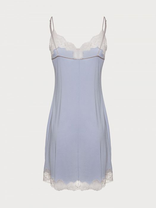 Сорочка baby doll