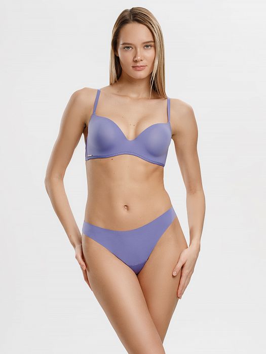 Трусы стринг