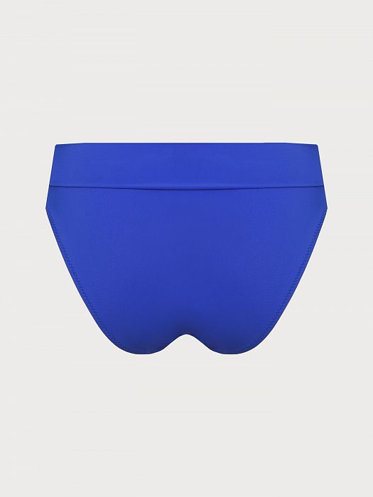 Плавки слип