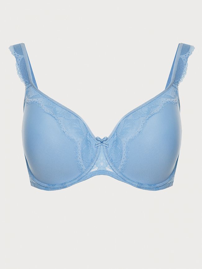 Бюстгальтер классический спейсер